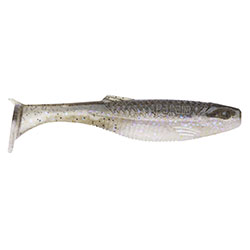 bass rapala lure Original Floating tested bait is red crawdad in color. Bass Lures - Rapala